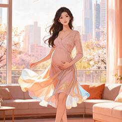 营业利润增长1🛌6%至🔳⏳359亿美元，🕊💇‍♂️营业利润率为31㊗哪里可以做代孕